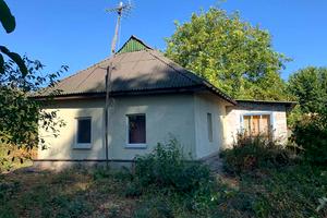 дом по адресу Світанкова