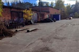 комерційна за адресою Святомиколаевська, 129