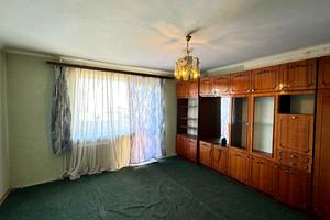 квартира по адресу Хорольская ул., 10