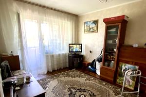 квартира по адресу Спартака Маковского ул. (Косыгина), 3