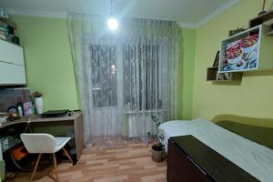 квартира по адресу Адама Міцкевича ул., 1