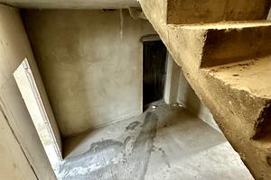 квартира по адресу Княгинин ул., 44