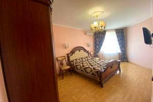 квартира за адресою Одеса, Балтиморська вул. (Посмітного), 22