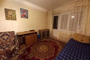 квартира за адресою Туполєва академіка вул., 18