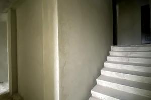 квартира по адресу Антоныча ул., 5 б