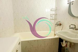 квартира за адресою Грабовського вул., 11