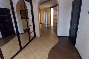 будинок за адресою Вітавська вул., 5