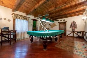 будинок за адресою Конструкторов
