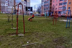 квартира за адресою Незалежності вул., 62