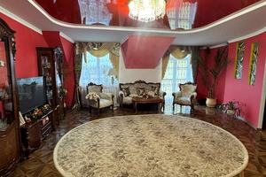 квартира за адресою Пилипа Орлика вул., 14/1