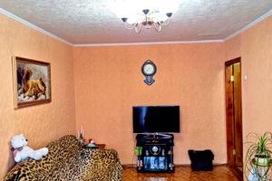 квартира за адресою Франтішка Крала вул., 37