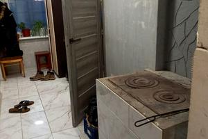 дом по адресу 49 вулиця, 123