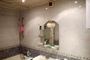 квартира за адресою в'їзд набережний, 13