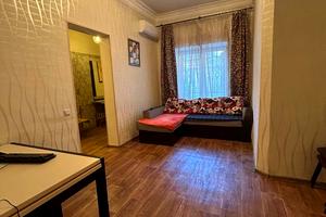 квартира по адресу Дворянская ул., 22