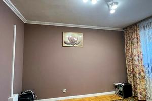 квартира за адресою Гната Хоткевича вул., 75А