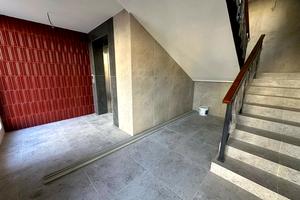 квартира за адресою Слави Стецько вул., 30
