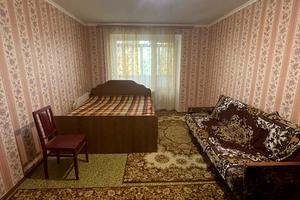 квартира по адресу Космонавтов ул., 98
