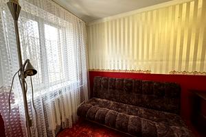 квартира за адресою Романа Шухевича вул. (Мусоргського), 26