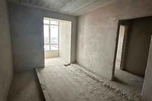 квартира за адресою Національної Гвардії вул., 16п