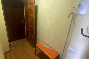 квартира за адресою Холодногірська вул. (Єлізарова), 7