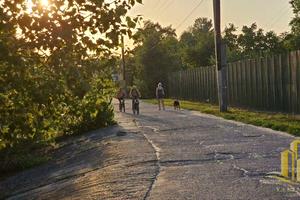 ділянка за адресою 7-ма Садова вул.