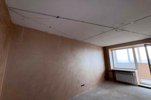 квартира по адресу Днепр, Рабочая ул., 160