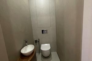 квартира по адресу Независимости ул., 22