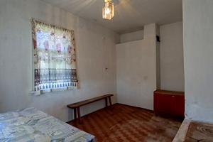 будинок за адресою Гагаріна