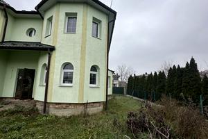 будинок за адресою Вовчинецька вул., 1б