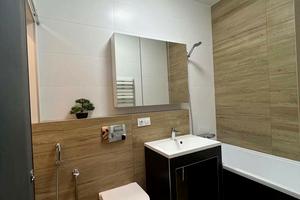 квартира по адресу Итальянский бульв., 1б