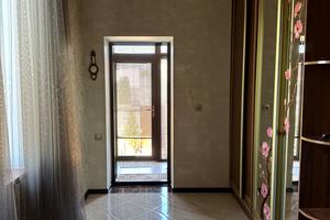 дом по адресу 5-й Заречный микрорайон ул.