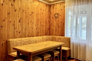 дом по адресу вулиця Євгена Онацького, 11