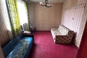 будинок за адресою Лісна