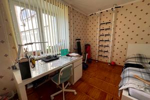 квартира за адресою Запорізьке шосе, 4