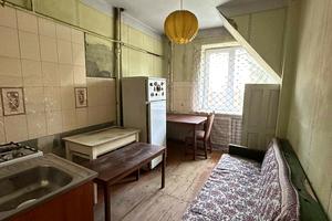 дом по адресу Максима Рыльского ул.
