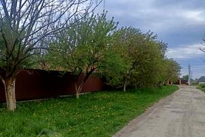 будинок за адресою Роменська вул.