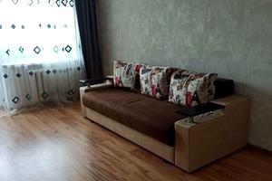 квартира по адресу Отакара Яроша ул., 33