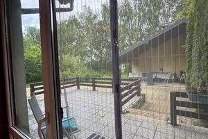 будинок за адресою вул. Володимира Івсюка, 12