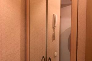 квартира за адресою Адмиральский проспект, 1а
