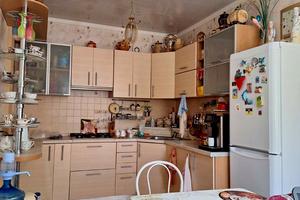дом по адресу садівниче товариство Рассвет