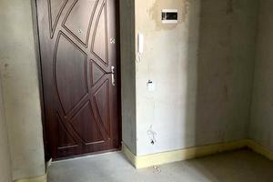 квартира по адресу Кармелюка ул., 3А