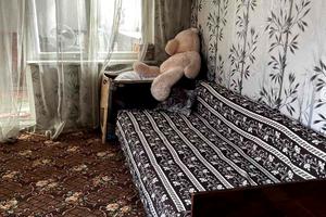 квартира по адресу Колодезная ул., 5а
