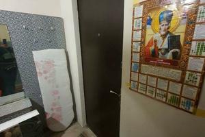 квартира по адресу Одесса, Владислава Бувалкина ул. (Бочарова Генерала), 13