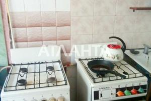 квартира за адресою Лесі Українки вул., 34