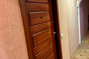 квартира за адресою Кричевського вул., 37