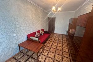 квартира за адресою Амосова вул. (Корчагінців), 5