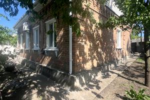 дом по адресу Шосейний провулок