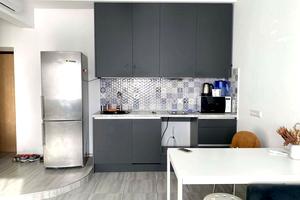 квартира по адресу Люстдорфская дорога ул., 90б