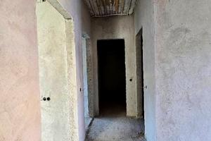 дом по адресу Лісова ул., 2