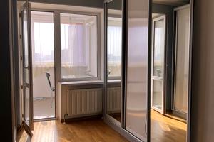 квартира за адресою Комітетська вул., 14в